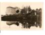 VYSOKÉ TATRY  - PALACE SANATORIUM / r.1930?*kd1144