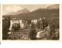 VYSOKÉ TATRY - N.SMOKOVEC / r.1930?*kd1145
