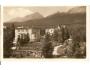 VYSOKÉ TATRY  - N.SMOKOVEC / r.1930?*kd1145