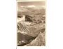 VYSOKÉ TATRY - Z LOMNICKÉHO ŠTÍTU / r.1930?*kd1149