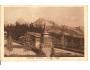 VYSOKÉ TATRY - VYŠNÉ HÁGY / r.1920?*kd1153