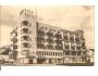 PIEŠŤANY / r.1950?*kd1156