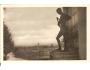 PIEŠŤANY / r.1946?*kd1157