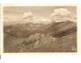 NIZKÉ TATRY / r.1950?*kd1159