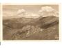 NIZKÉ TATRY  / r.1950?*kd1159