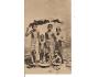 DĚTI - CEYLON /ŠRÍ LANKA /rok1915?*kd1175