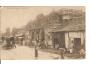 COLOMBO - CEYLON /ŠRÍ LANKA /rok1920?*kd1177