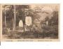 JAPAN - JAPONSKO / KOBE /rok1915?*kd1182