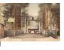 JAPAN - JAPONSKO /rok1915?*kd1190
