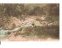 JAPAN - JAPONSKO /rok1915?*kd1191