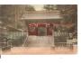JAPAN - JAPONSKO /rok1915?*kd1193