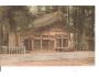 JAPAN - JAPONSKO /rok1915?*kd1194