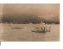 JAPAN - JAPONSKO / /rok1915?*kd1201
