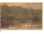 JAPAN - JAPONSKO / /rok1915?*kd1202