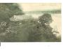 JAPAN - JAPONSKO / /rok1915?*kd1203