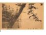 JAPAN - JAPONSKO / NAGASAKI  /rok1915?*kd1206