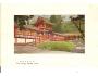 JAPAN - JAPONSKO / NARA /rok1915?*kd1208