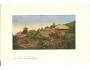 JAPAN - JAPONSKO / KYOTO /rok1915?*kd1210