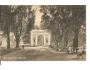 BATAVIA / INDONESIE - INDONESIA /rok1915?*kd1216