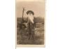 KRAKONOŠ / KRKONOŠE /rok1937?*kd1228