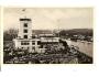 PRAHA - BARRANDOV /rok1931?*kd1235