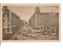 PRAHA - PŘÍKOPY /rok1938?*kd1237