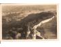 PRAHA - VYŠEHRAD /rok1938?*kd1238