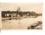 PRAHA  - VYŠEHRAD  /rok1938?*kd1239