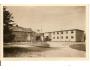 SOKOLOVNA / DOBŘICHOVICE - PRAHA /rok1950?*kd1243