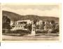 SOKOLOVNA / HRANICE /rok1950?*kd1244