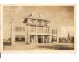 SOKOLOVNA / CHLUMEC NAD CIDLINOU /rok1934?*kd1245