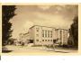 SOKOLOVNA / HRADEC KRÁLOVÉ /rok1947?*kd1246