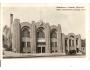 SOKOLOVNA / OMAHA - USA /rok1947?*kd1248