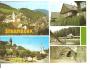 ŠTRAMBERK / NOVÝ JIČÍN / *VF=1183