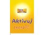 REKLAMA /NA OBOU STR. POHLEDNICE *UF975