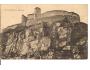 HRAD KUNĚTICKÁ HORA /rok1930?*kd1273