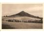 ČESKÁ KAMENICE /rok1948?*kd1274