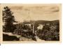 PUSTEVNY / ROZHLEDNA CYRILKA / BESKYDY /rok1950?*kd1276