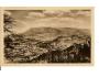 ROŽNOV POD RADHOŠTĚM / VSETÍN /rok1948?*kd1289