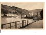 PŘEHRADA BYSTŘIČKA / VSETÍN /rok1940?*kd1302