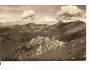 NÍZKÉ TATRY -SKALKA+DEREŠ+CHOPOK /SLOVENSKO /rok1947*kd1312