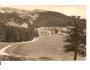 DONOVALY /SLOVENSKO /rok1950*kd1315