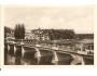 PIEŠŤANY / SLOVENSKO /rok1948*kd1325