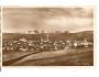 LEVOČA / SLOVENSKO /rok1938*kd1326