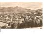 RUŽOMBEROK / SLOVENSKO /rok1948*kd1327