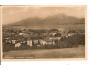 KEŽMAROK - KESMARK / SLOVENSKO /rok1935*kd1329