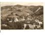 SKLENÉ TEPLICE / SLOVENSKO /rok1949*kd1331