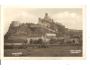 HRAD TRENČÍN / SLOVENSKO /rok1930*kd1332