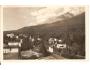 VYSOKÉ TATRY - SMOKOVEC / SLOVENSKO /rok1938*kd1336