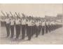 Praha - VIII. Všesokolský slet 1926 - Fotolegie Praha